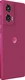 Motorola Edge 50 Fusion 256GB/8GB Hot Pink