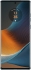 Motorola Edge 50 Fusion 256GB Forest Blue