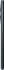 Motorola Edge 50 Fusion 512GB Forest Blue