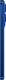 Motorola Edge 50 Neo 256GB PANTONE Nautical Blue