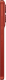 Motorola Edge 50 Neo 256GB PANTONE Poinciana