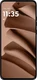 Motorola Edge 50 Neo 256GB PANTONE Mocha Mousse