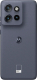 Motorola Edge 50 Neo 256GB PANTONE Grisaille