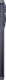 Motorola Edge 50 Neo 256GB PANTONE Grisaille