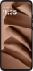 Motorola Edge 50 Neo 512GB PANTONE Mocha Mousse