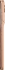 Motorola Edge 50 Ultra 1TB Peach Fuzz