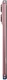 Motorola Edge 60 Fusion 256GB/8GB PANTONE Zephyr