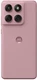 Motorola Edge 60 Fusion 256GB/8GB PANTONE Zephyr