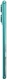 Motorola Edge 60 Fusion 256GB/8GB PANTONE Amazonite
