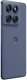 Motorola Edge 60 Fusion 256GB PANTONE Slipstream