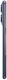 Motorola Edge 60 Fusion 256GB PANTONE Slipstream