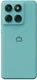 Motorola Edge 60 Fusion 256GB PANTONE Amazonite