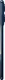 Motorola Edge 60 PANTONE Gibraltar Sea