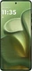 Motorola Edge 60 PANTONE Shamrock