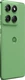 Motorola Edge 60 PANTONE Shamrock