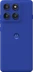 Motorola Edge 60 Pro 512GB PANTONE Dazzling Blue