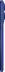 Motorola Edge 60 Pro 512GB PANTONE Dazzling Blue