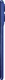Motorola Edge 60 Pro PANTONE Dazzling Blue