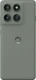 Motorola Edge 60 Pro PANTONE Shadow