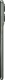 Motorola Edge 60 Pro PANTONE Shadow
