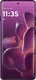 Motorola Edge 60 Pro PANTONE Sparkling Grape