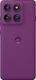 Motorola Edge 60 Pro PANTONE Sparkling Grape
