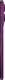 Motorola Edge 60 Pro PANTONE Sparkling Grape