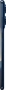 Motorola Edge 60 256GB/12GB PANTONE Gibraltar Sea
