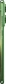 Motorola Edge 60 256GB/12GB PANTONE Shamrock