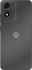 Motorola Moto E14 Graphite Gray
