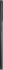 Motorola Moto E14 Graphite Gray