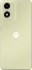 Motorola Moto E14 Pastel Green