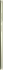 Motorola Moto E14 Pastel Green