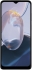 Motorola Moto E22i Winter White