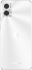 Motorola Moto E22i Winter White