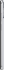 Motorola Moto E22i Winter White