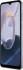 Motorola Moto E22i Winter White