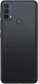 Motorola Moto E30 Mineral Grey