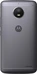 Motorola Moto E4 Single-SIM szary