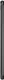 Motorola Moto E6 Play Dual-SIM steel black