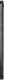 Motorola Moto E6 Play Dual-SIM steel black