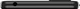 Motorola Moto E6 Play Dual-SIM steel black