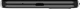 Motorola Moto E6 Play Dual-SIM steel black
