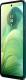 Motorola Moto G04 128GB Sea Green