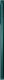 Motorola Moto G04 128GB Sea Green