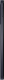 Motorola Moto G04 64GB Concord Black