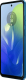 Motorola Moto G04 64GB Satin Blue