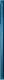 Motorola Moto G04 64GB Satin Blue