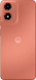 Motorola Moto G04 64GB Sunrise Orange