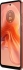 Motorola Moto G04 Sunrise orange